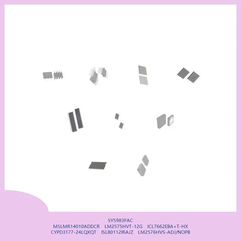 Sy5983Fac Mslmr1401…