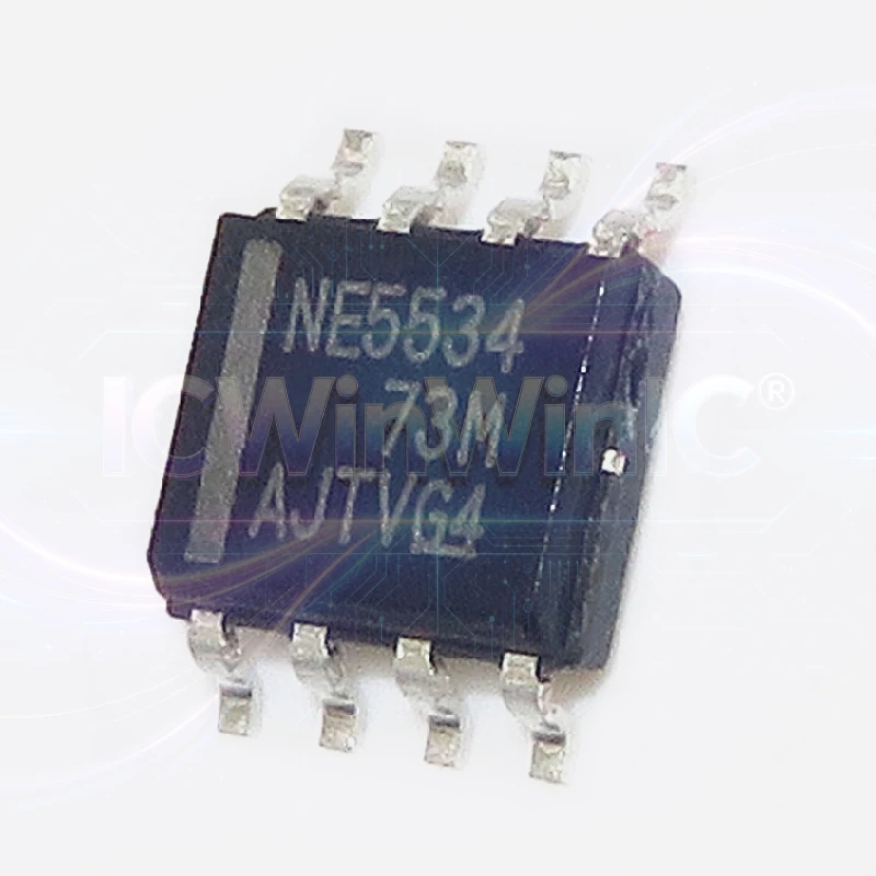 NE5534DR NE5534 MX25L6406EM2I-12G MX25L6406EM2I TC9164N TC9164 IPLU300N04S4-R8 4N04R8 XR68C681CJ XR68C681 AMC1200SDUBR AMC1200