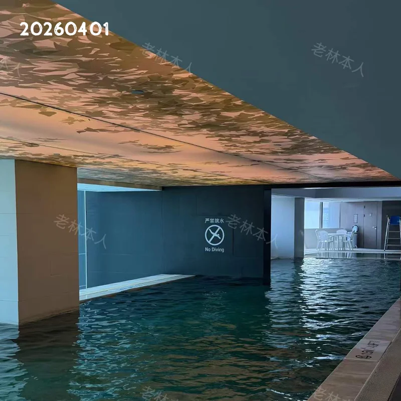 For Haval H6 2026-2…