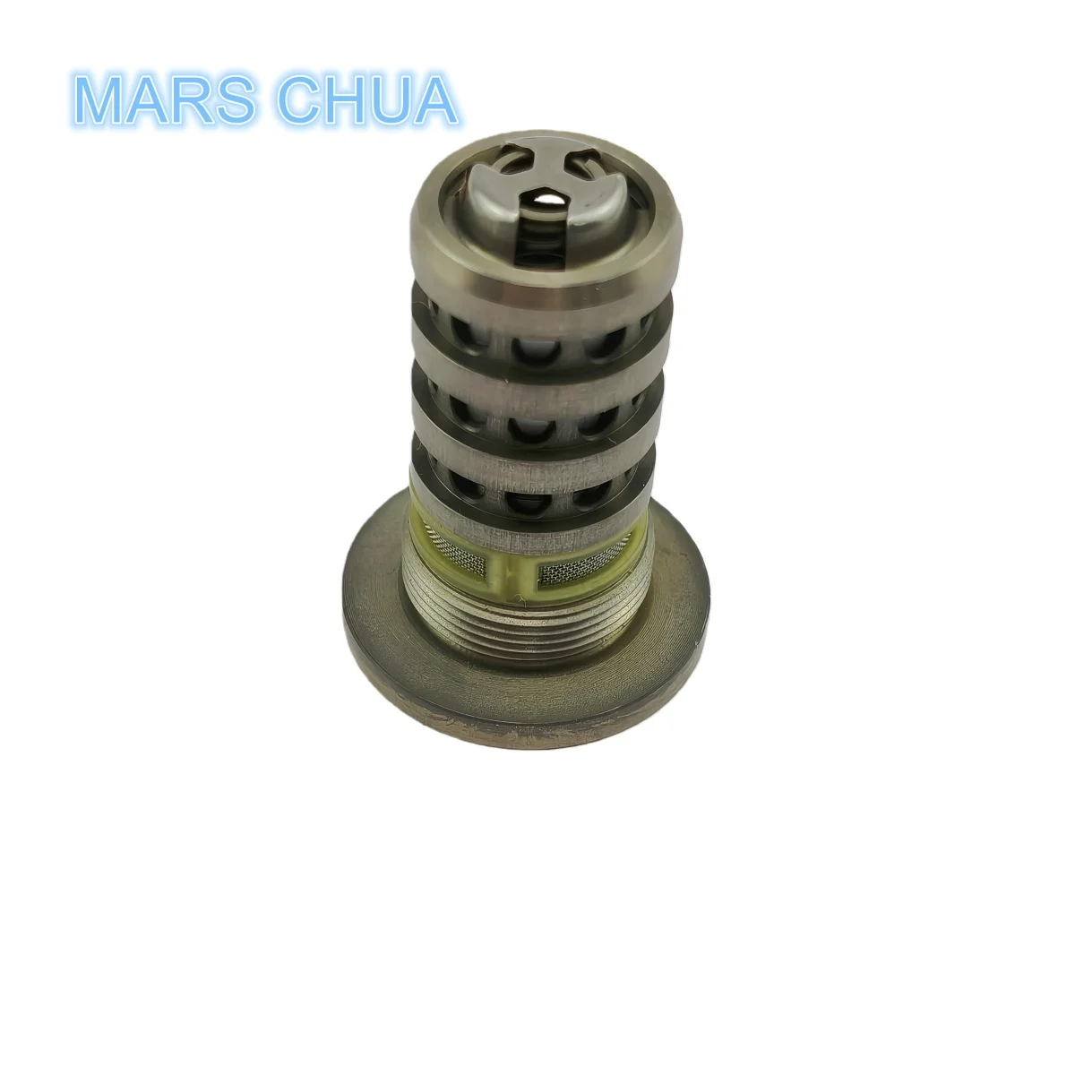 

4270025100 06J109257L Регулирующий клапан для Volkswagen Passat Variant B8 Beetle Passat для Audi A5/S5 Cabriolet A3 Sportback