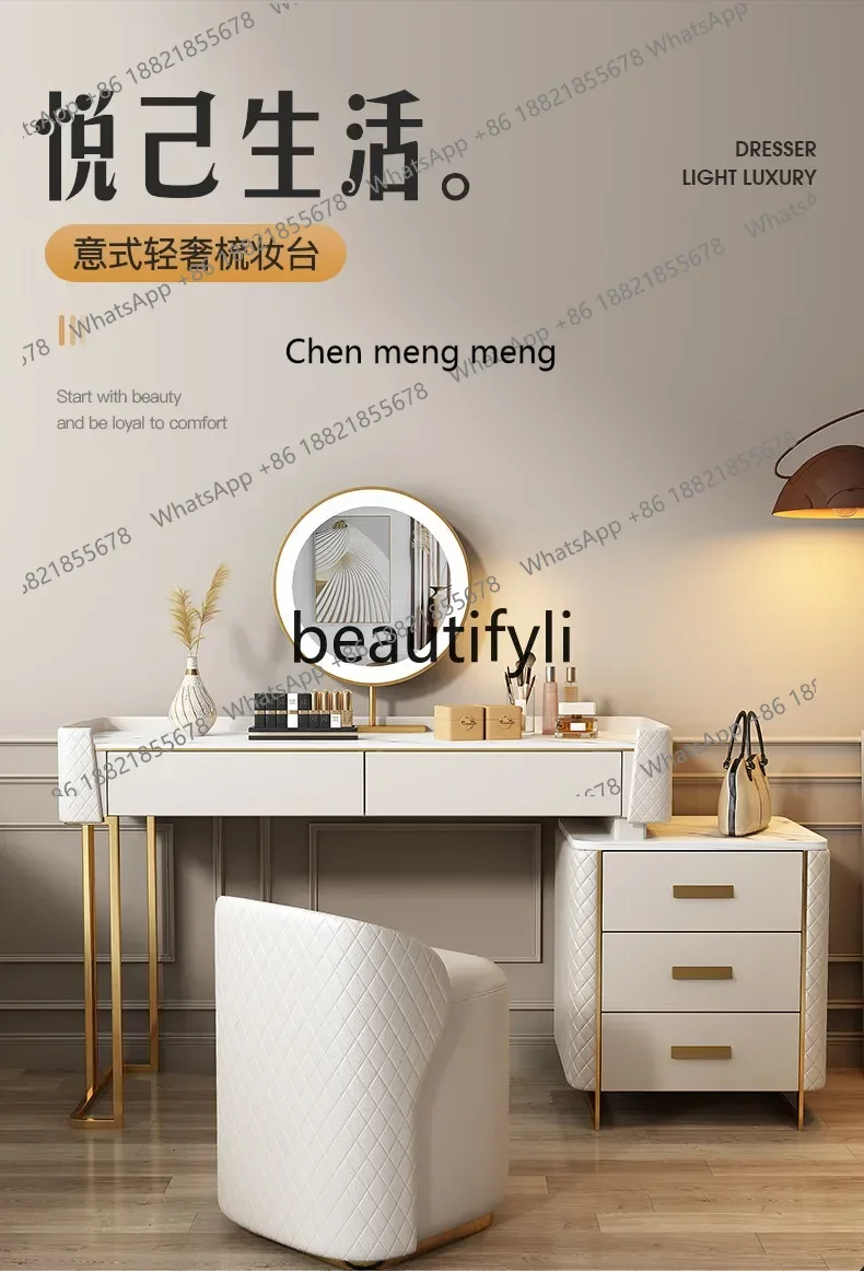 Cqy Italian Style L…