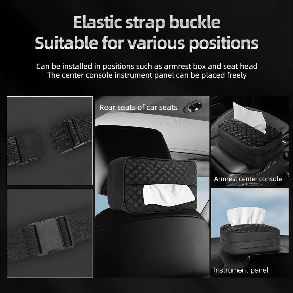 Thumbnail 4 - #15 Paper Towels Discount Picks