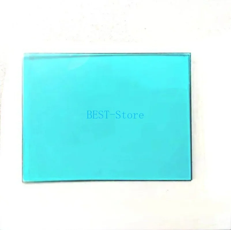 New For Leica M9 Cc…