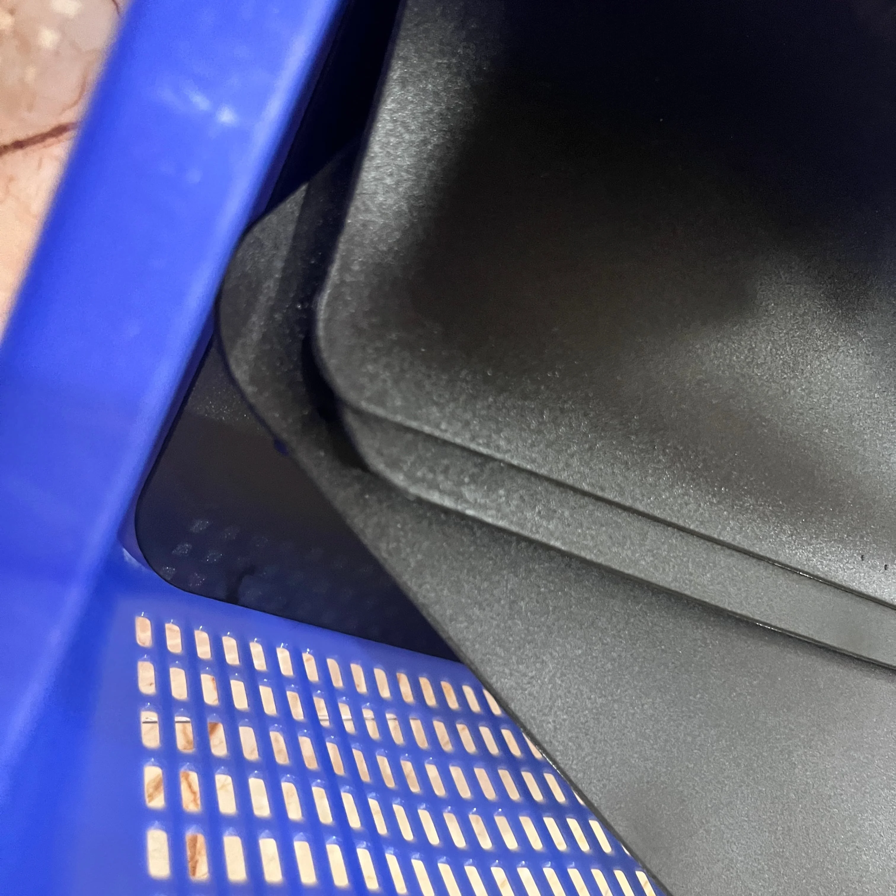 

5X FC0-0657-000 Выходной лоток для доставки бумаги для Canon LBP6000 LBP6018 LBP6020 LBP6030/LBP 6000 6018 6020 6030