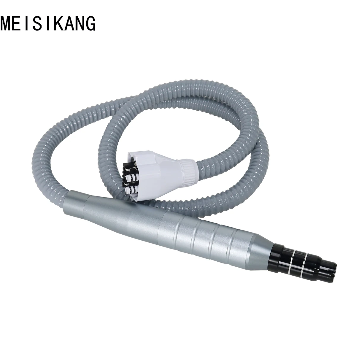 nd-yag-laser-pico-laser-handpiece-and-1064nm-532nm-laser-lens-tips-probe-black-doll-accessories-for-laser-tattoo-removal-machine