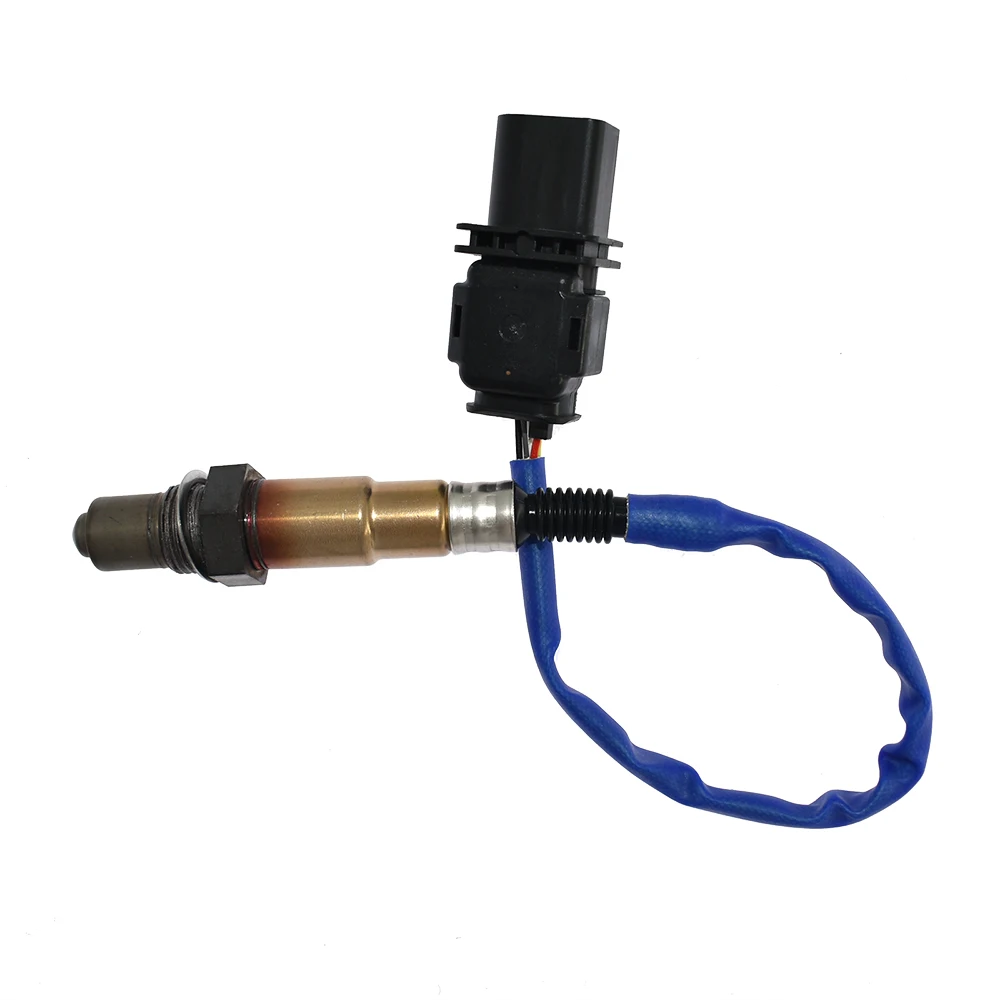 Sensor de oxígeno aguas arriba 12596327   Para Cadillac CTS 2.8L 3.6L 2005 2006 2007 2008 SRX 3.6L 4.6L 2005 2006 STS 3.6L 4.6L 2005-2007