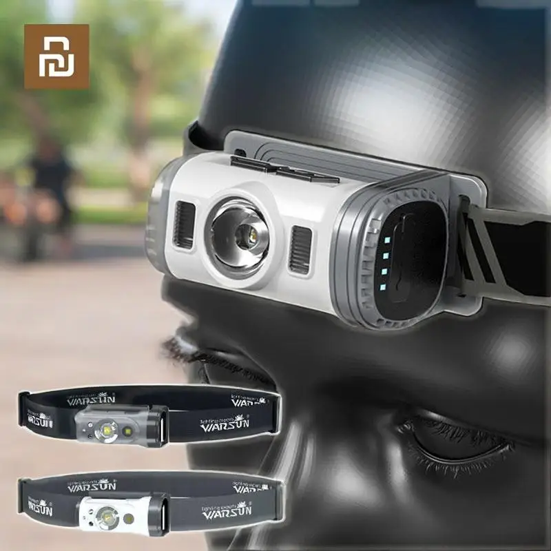 xiaomi-warsun-ao-ar-livre-tipo-c-recarregavel-farol-portatil-rotativo-luzes-de-caca-lanterna-led-pesca-frente-luzes-da-bicicleta