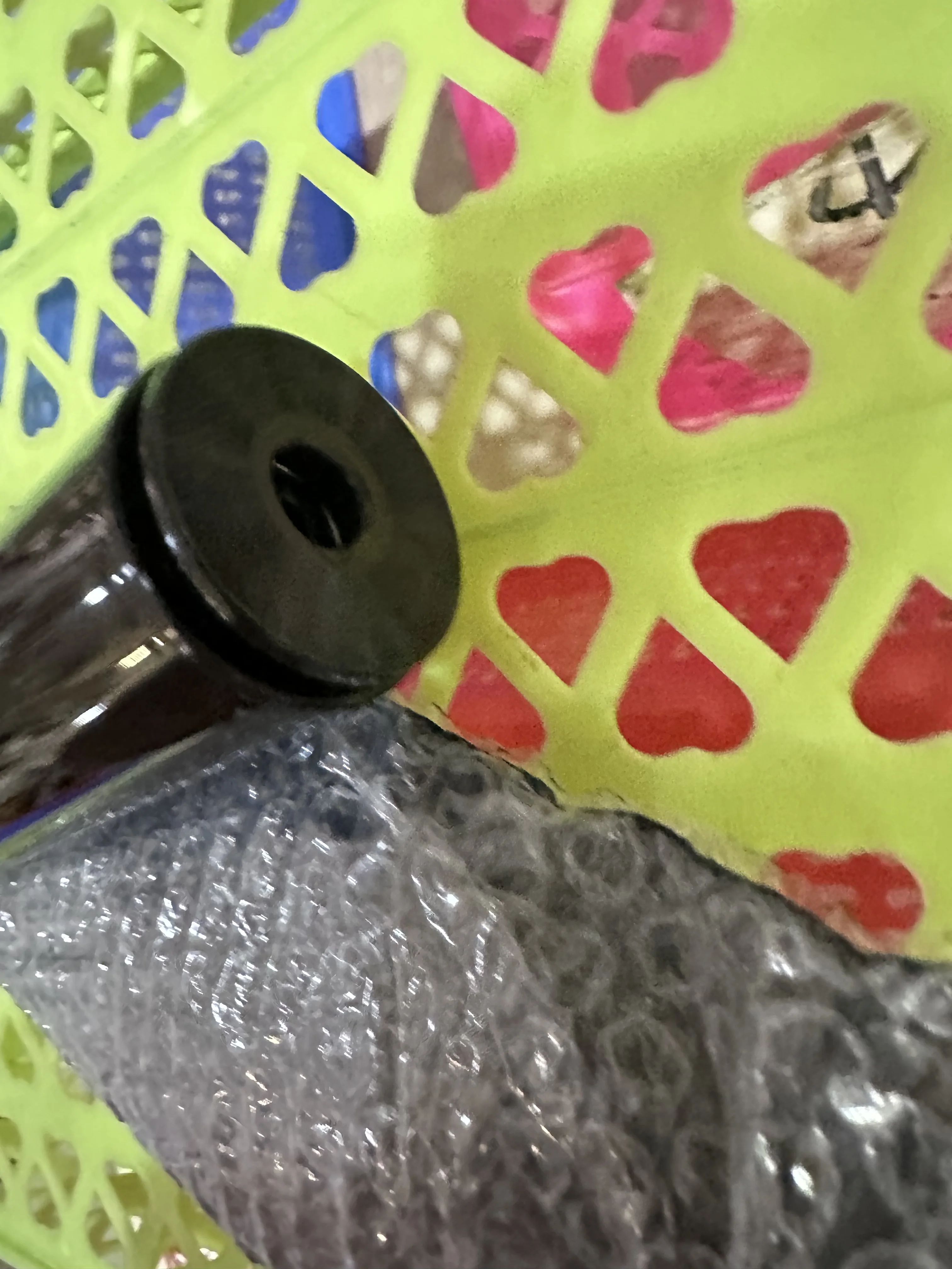 

2 шт. DR820 DR3400 DR3455 DR3440 DR65J OPC барабан для Brother 5100 5200 5500 5650 5000 5100 5200 6200 6250 6300 6400 5700 5850