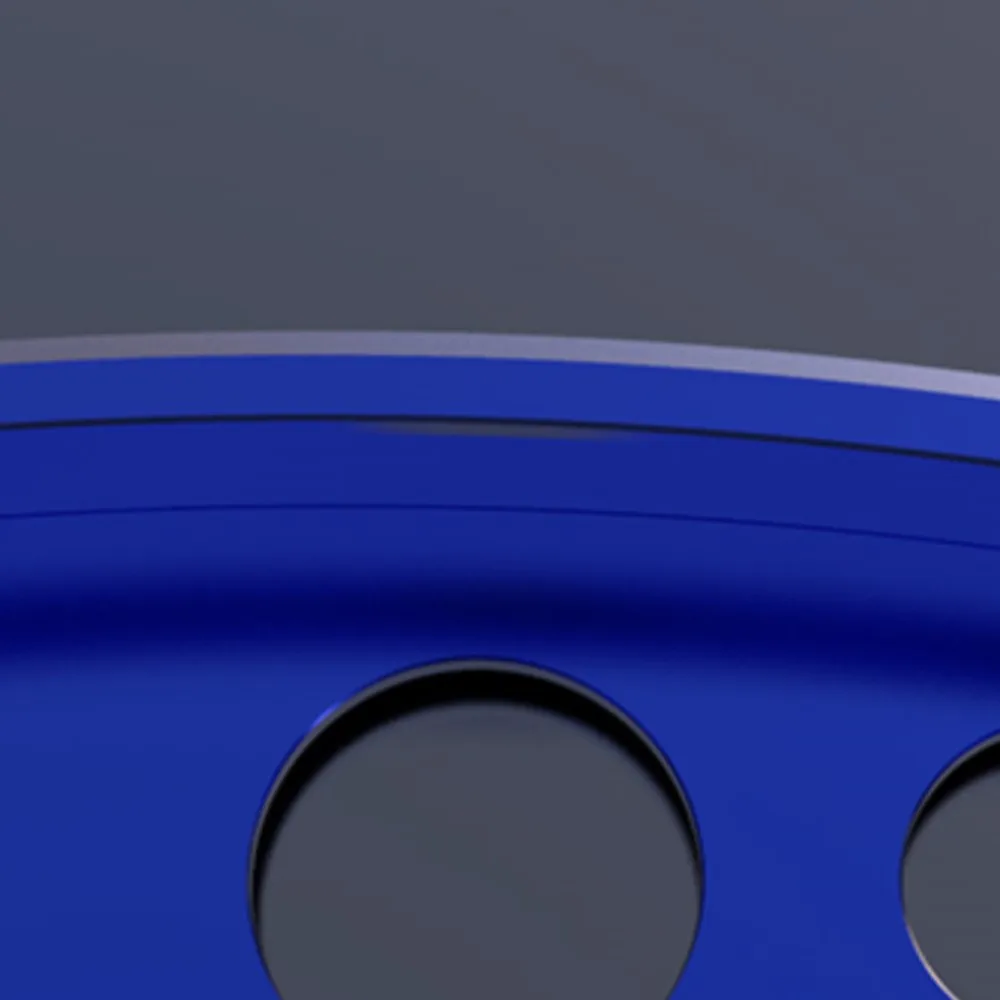 

Защитная крышка одометра Speedo для Husqvarna TE FE 250 300 350 450 500 501 2015-2023 2022 2021 TE125 для GASGAS EC ECF