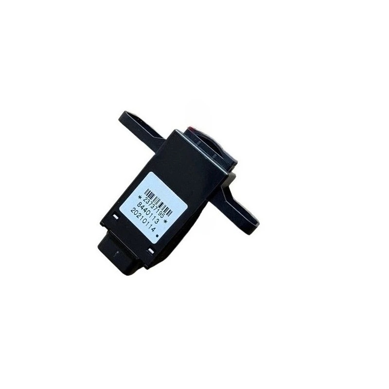 Genuine Rear Charging Port USB Socket for Mobile Phone Charging Ports 23737195 for Wuling Jiachen Xingyun New Zhengcheng