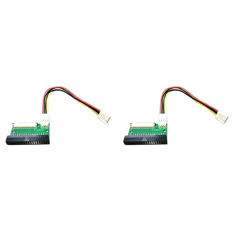 2X USB To 34Pin 26Pin Floppy Converter Cable 1.0MM FFC/FPC 34P To 26P USB To FLOPPY Disk Connector 896C-Y18A