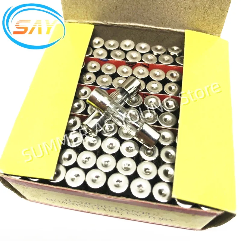 Glass Fuse  5*20MM 6*30MM  100PCS/LOT 250V 0.1A 0.2A 0.3A 0.5A 1.25A 1.5A 3.15A 6.3A 1A 2A 3A 4A 5*20 5X20  Fast Blow