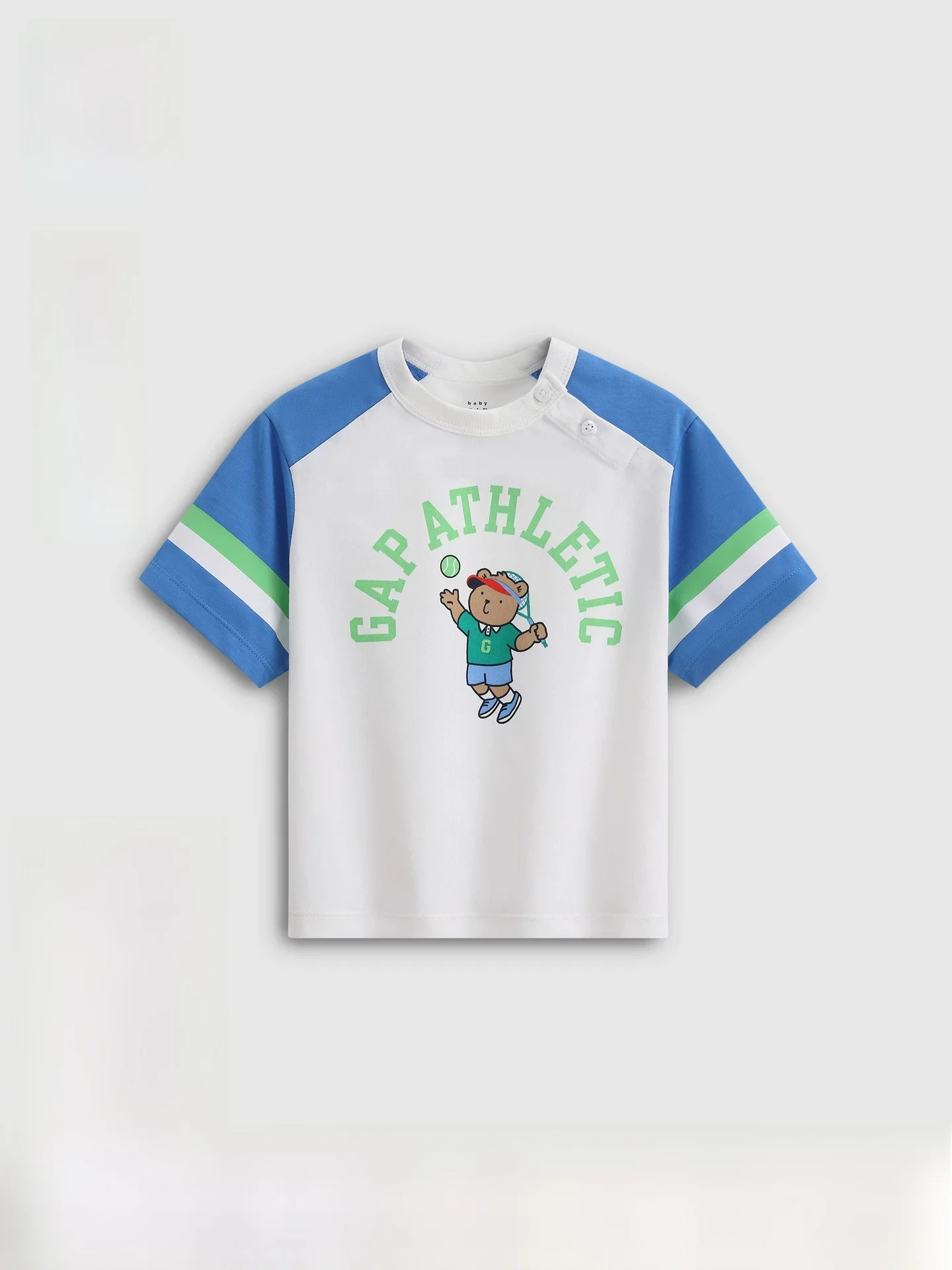 boys'-summer-new-moisture-wicking-quick-dry-cool-logo-short-sleeve-t-shirt-children's-clothing-casual-loose-fit-round-neck
