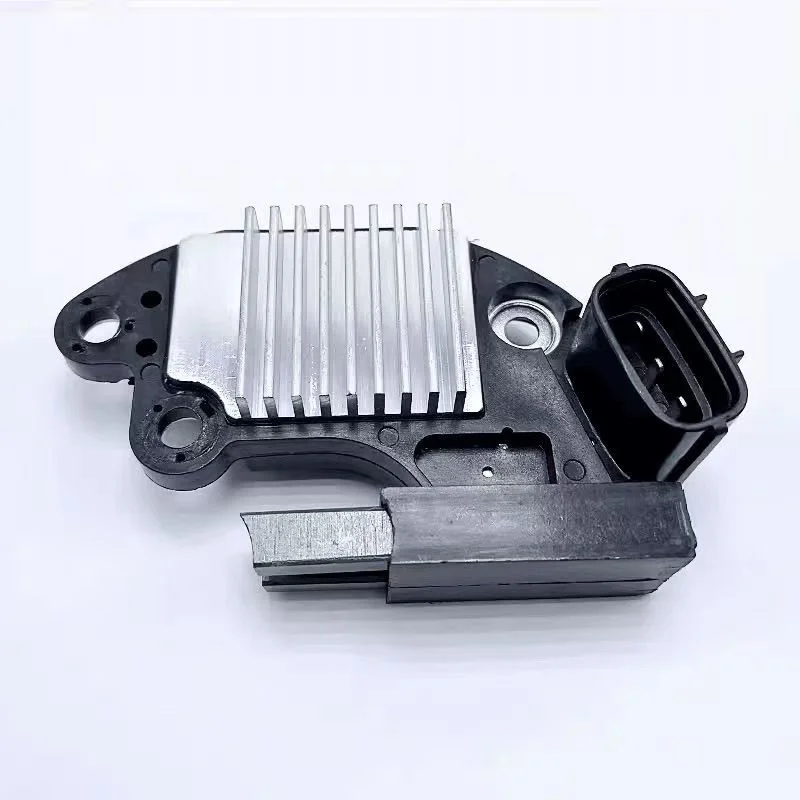 

FTD-1504A Alternator Generator Regulator For Geely CK 479 8A Engine