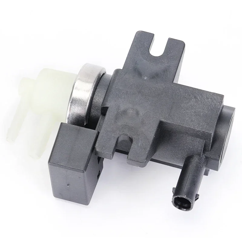 High-Quality Solenoid Pressure Valve For Mercedes-Benz A0081535428 A0101531328 Turbocharging Solenoid Valve