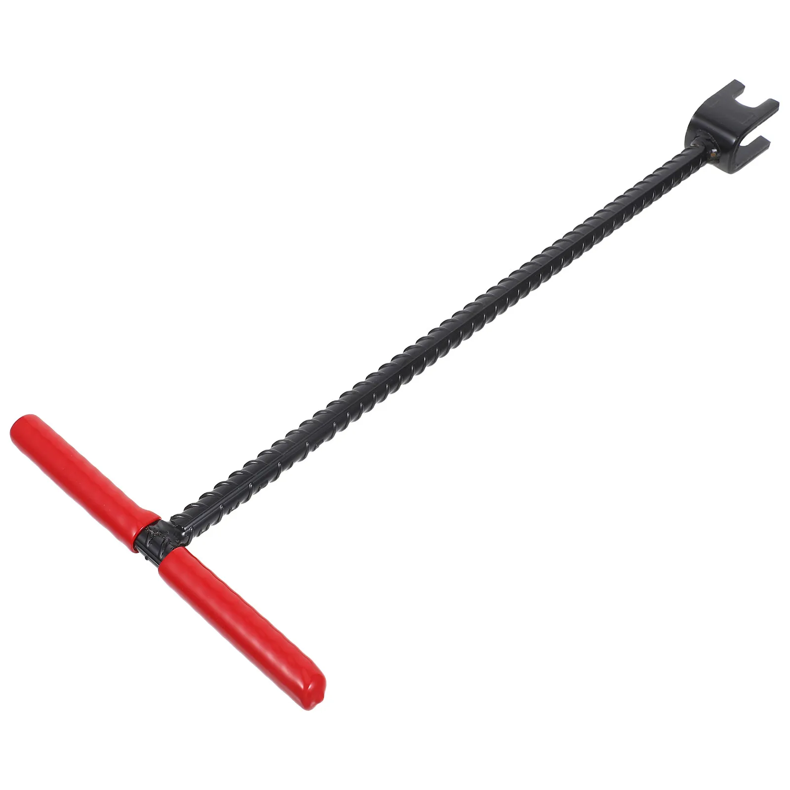 cle-de-17-pouces-pour-compteur-d'eau-outil-de-fermeture-de-valve-cle-a-poignee-en-t-allongee-pour-valves-profondement-encastrees-acier-inoxydable-plomberie-d'urgence