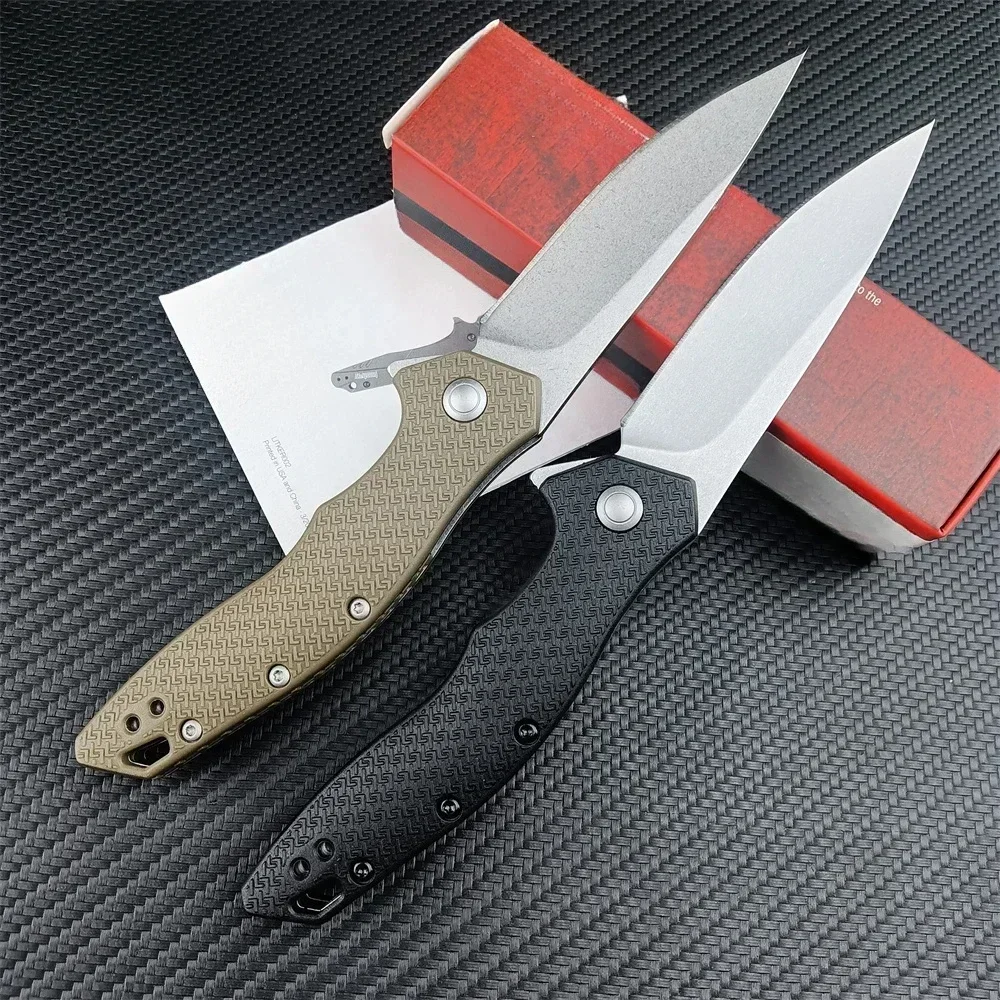 Ks 1845 Shoreline F… - image