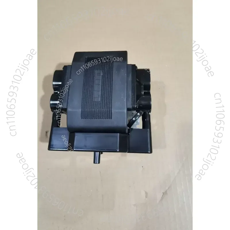 

Massage Chair Air Pump/air Cushion Bed Air Pump/AC220VAC24V