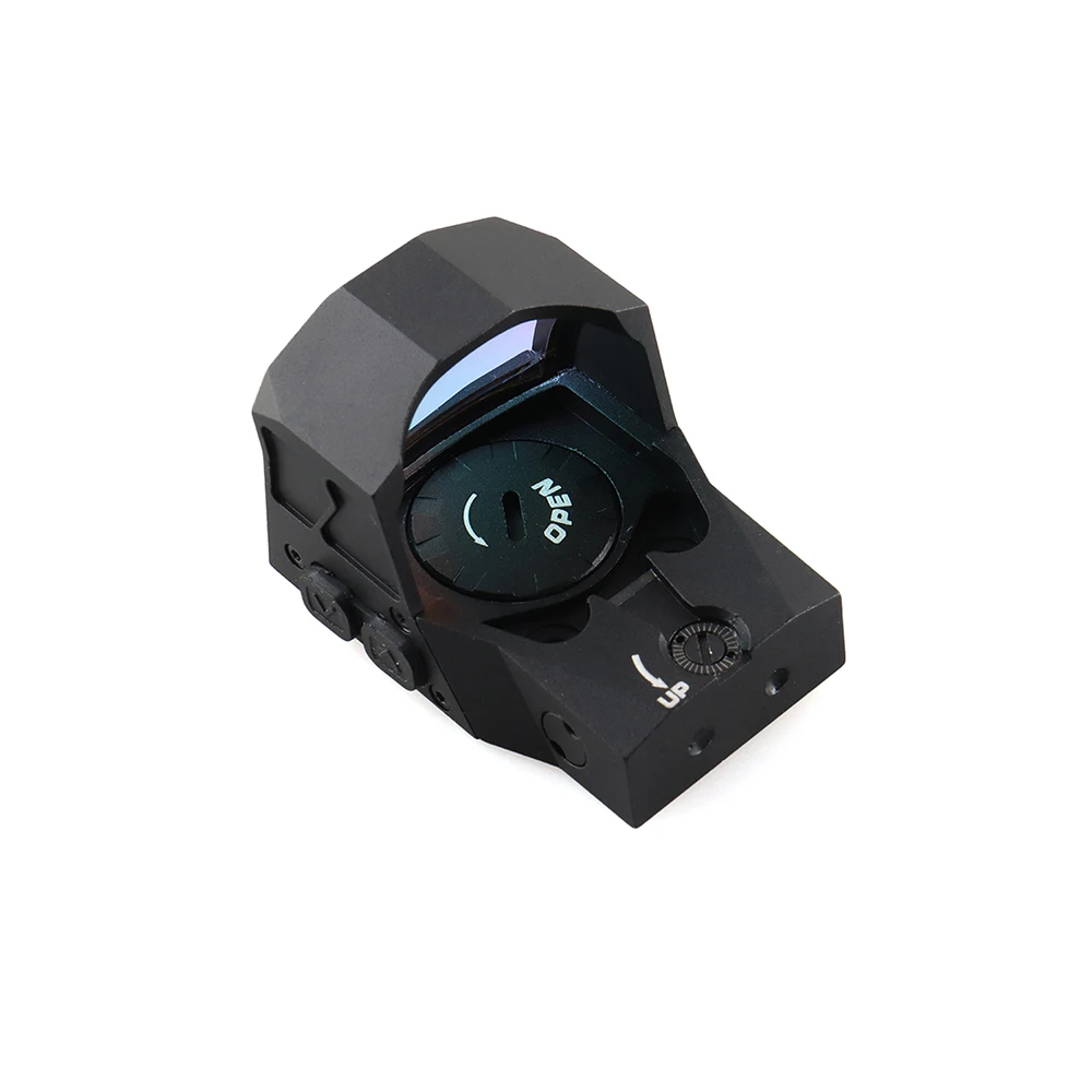 Tactical Airsoft Ac… - image