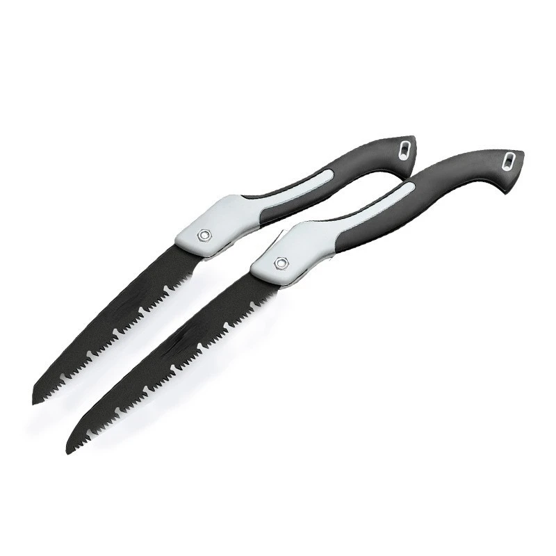 

SK5 Wood Folding Saw Mini Portable Home Manual Hand Saw For Pruning Trees Trimming Branches Garden Tool Unility