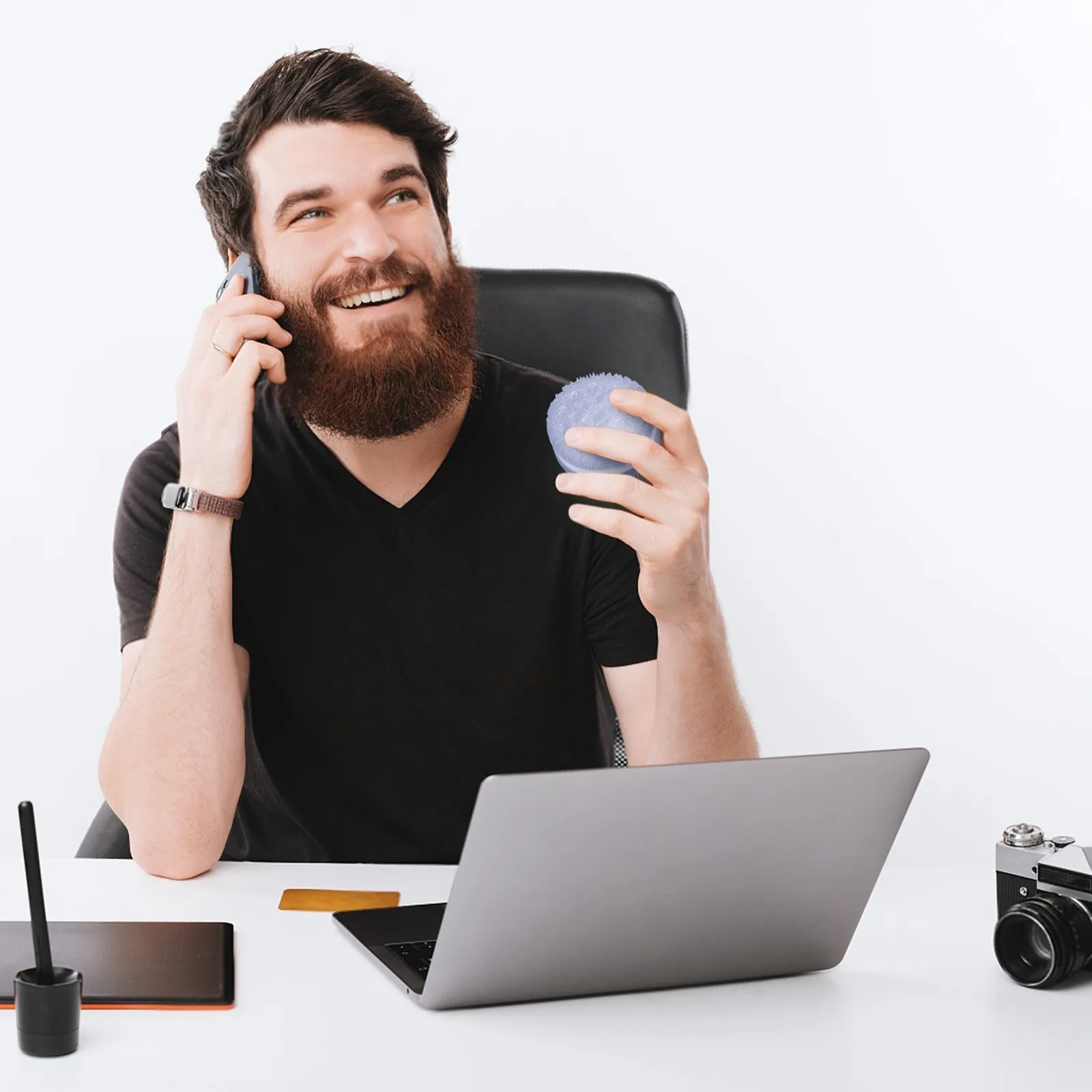 جديد سيليكون الحبار المفرقعات سوبر لينة الوحل ضغط اللعب ضغط الإجهاد الإغاثة هدية عيد ميلاد وتخفيف القلق