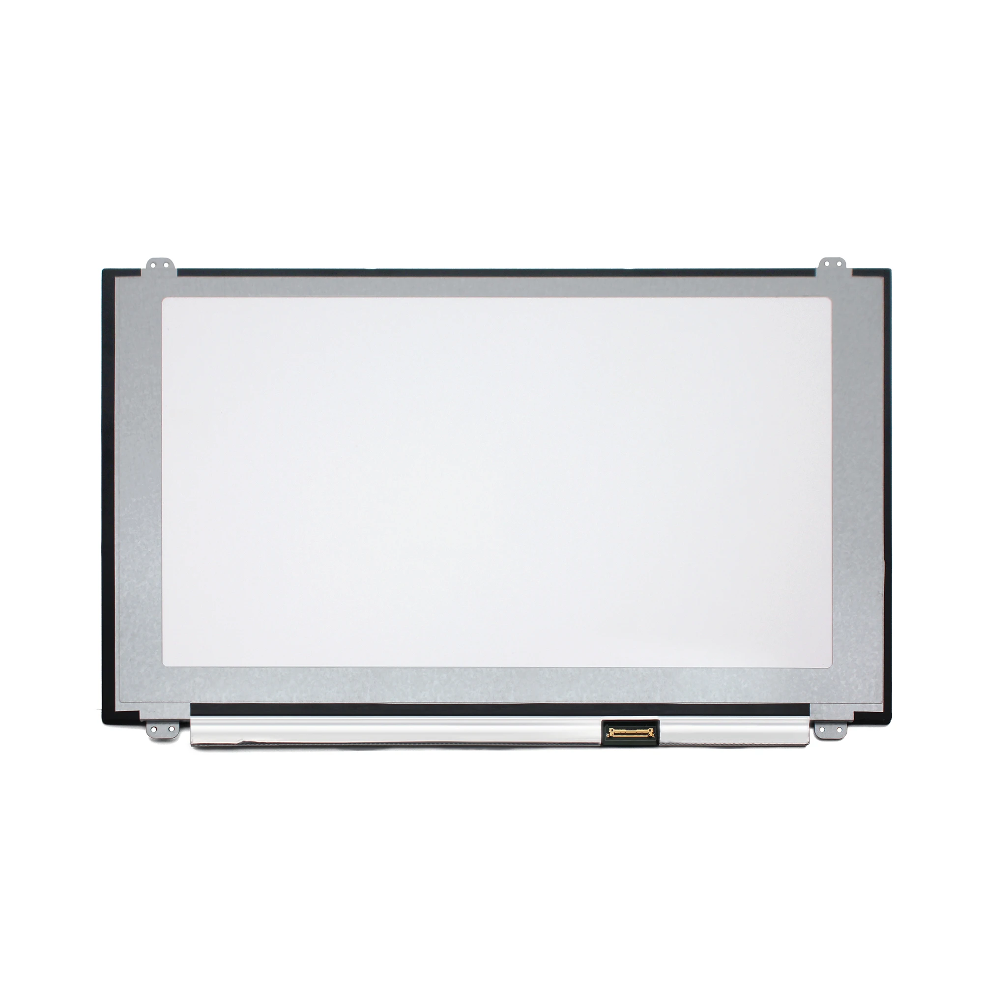 100% SRGB 15.6'' FHD IPS LCD Screen Display Panel Matrix Non-Touch N156HCE-GA2  B156HAN04.2  B156HAN04.5 B156HAN01.2 B156XTN03.1