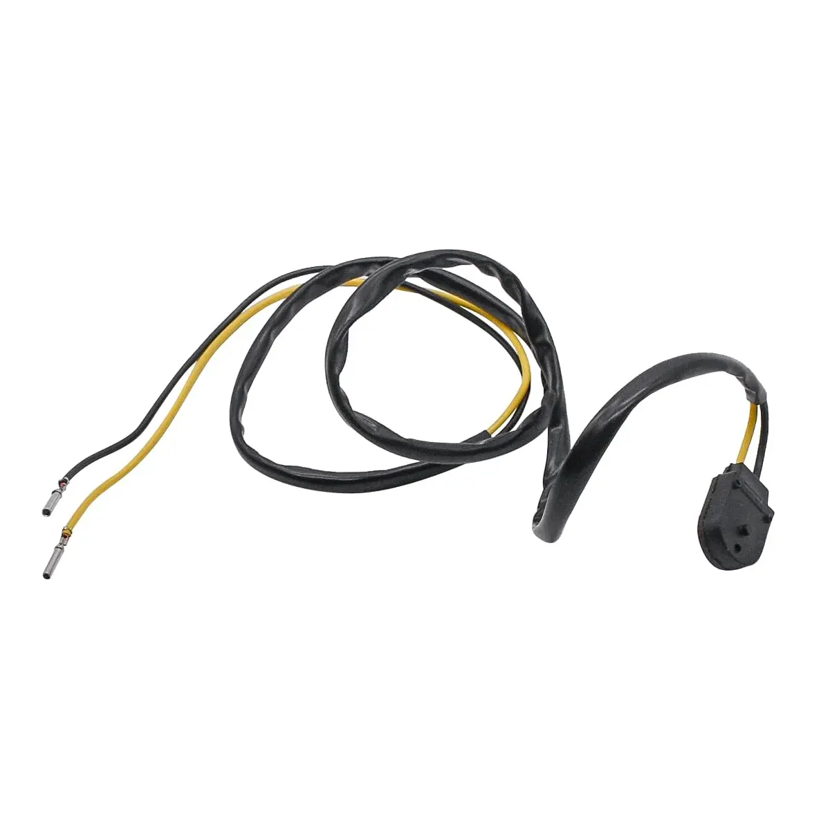 278001733 Interruttore pulsante Start Stop per Seadoo 2002-2012 4-TEC GTX RXP RXT RXPX RXTX