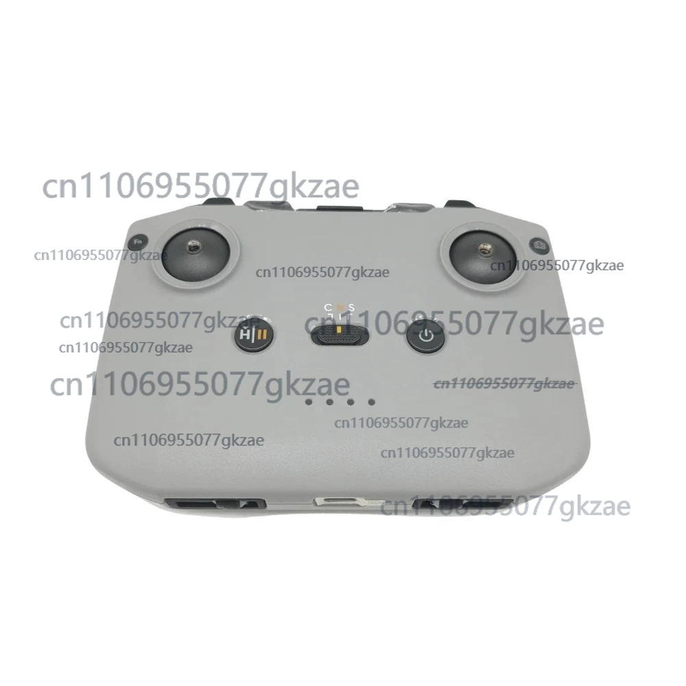 

Б/у 95% новый для пульта дистанционного управления DJI RC-N2