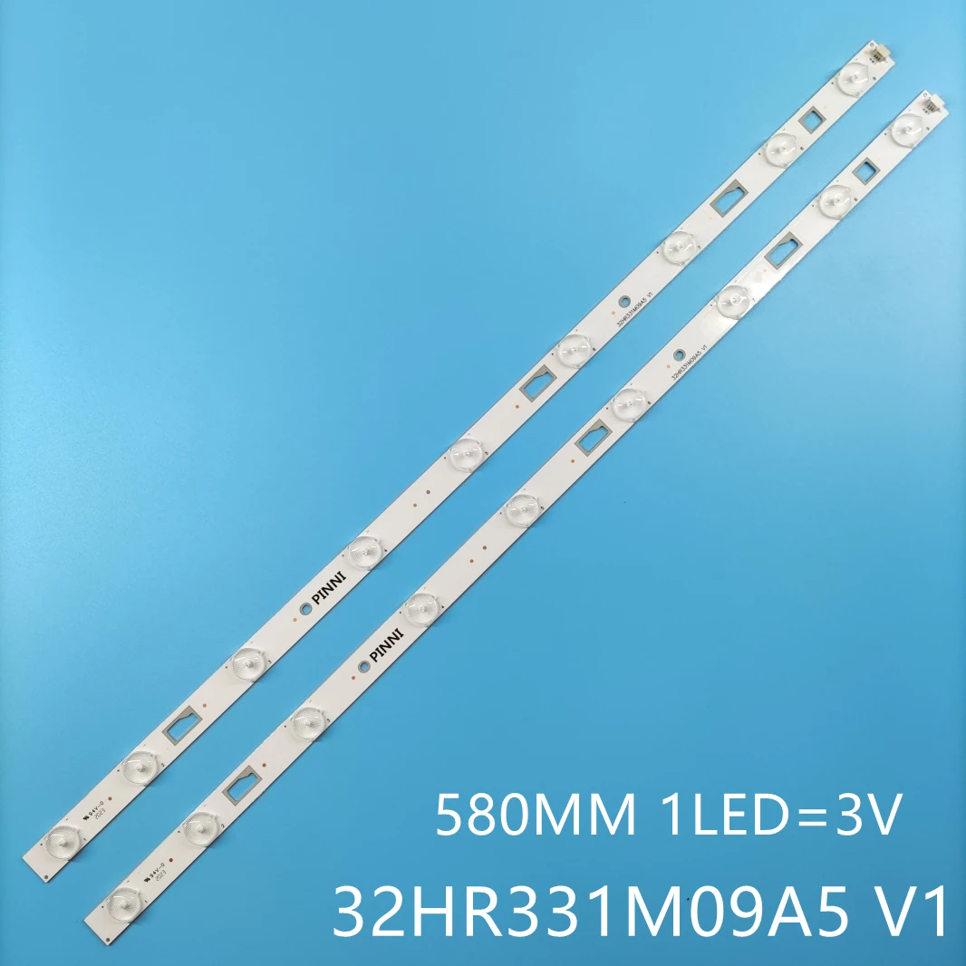 

Лента светодиодной подсветки T32D15DH-01B D32TS7202 32HR331M09A5 V1 4C-LB3209-HR3 KL TS01 D32TS7202 LA0RC2R2 M3229BA-V354