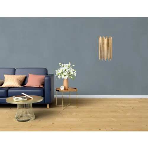 Bamyum Vonita Gold Color Applique