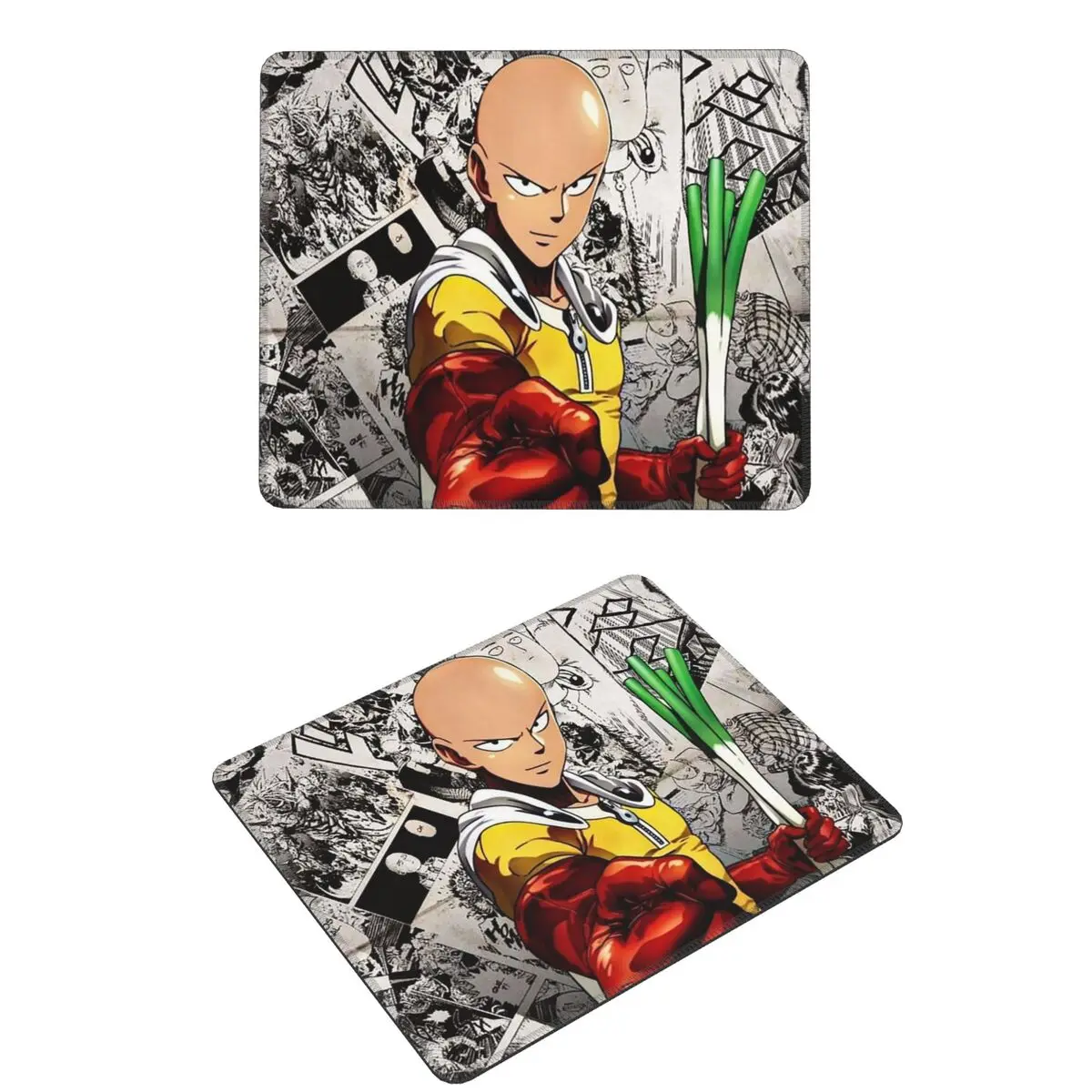 

Аниме One Punch Man коврик для мыши компьютерная клавиатура коврик для мыши игровой коврик для ноутбука коврик для стола офисные коврики для стола