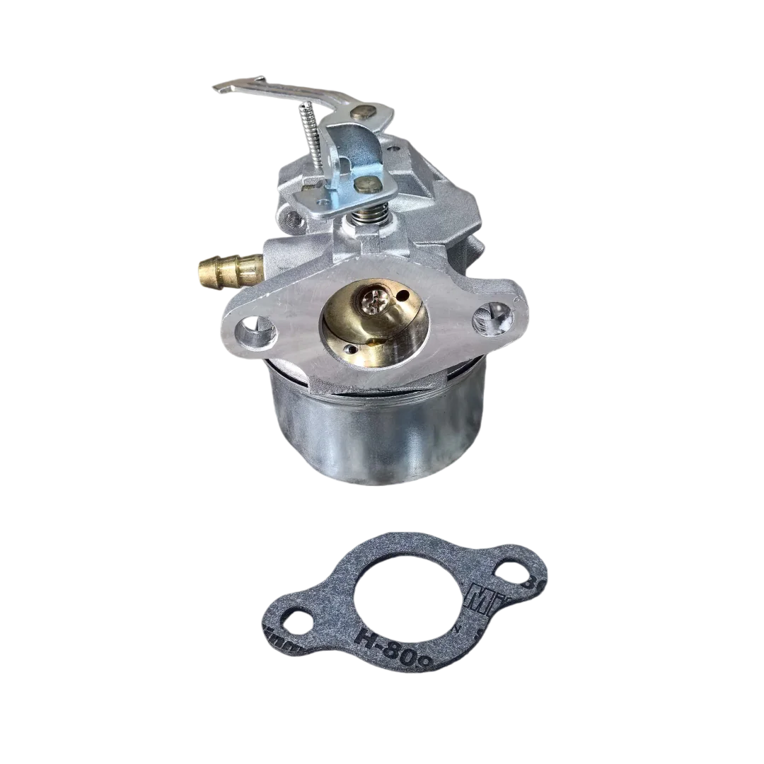 

Carburetor for Tecumseh AH600 HSK600 HSK635 TH098SA 3 hp 2 Cycle Engines