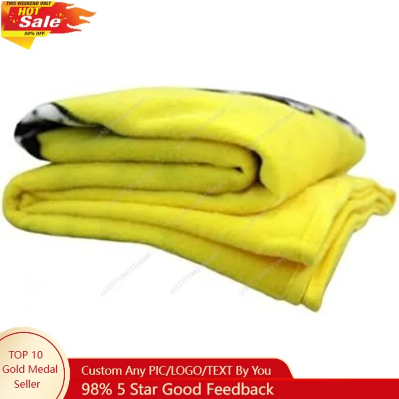 Don't Tread On Me Gadsden Super Soft Throw Blanket Throw Blanket for Bedroom Living Room Spring Time Custom blankets