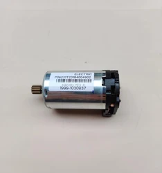 Motor de horquilla de cambio de marchas para Jeep Cherokee, caja de transferencia, actuador eléctrico, 1999-1030837