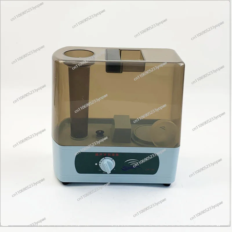 For HBY-40B Constan…