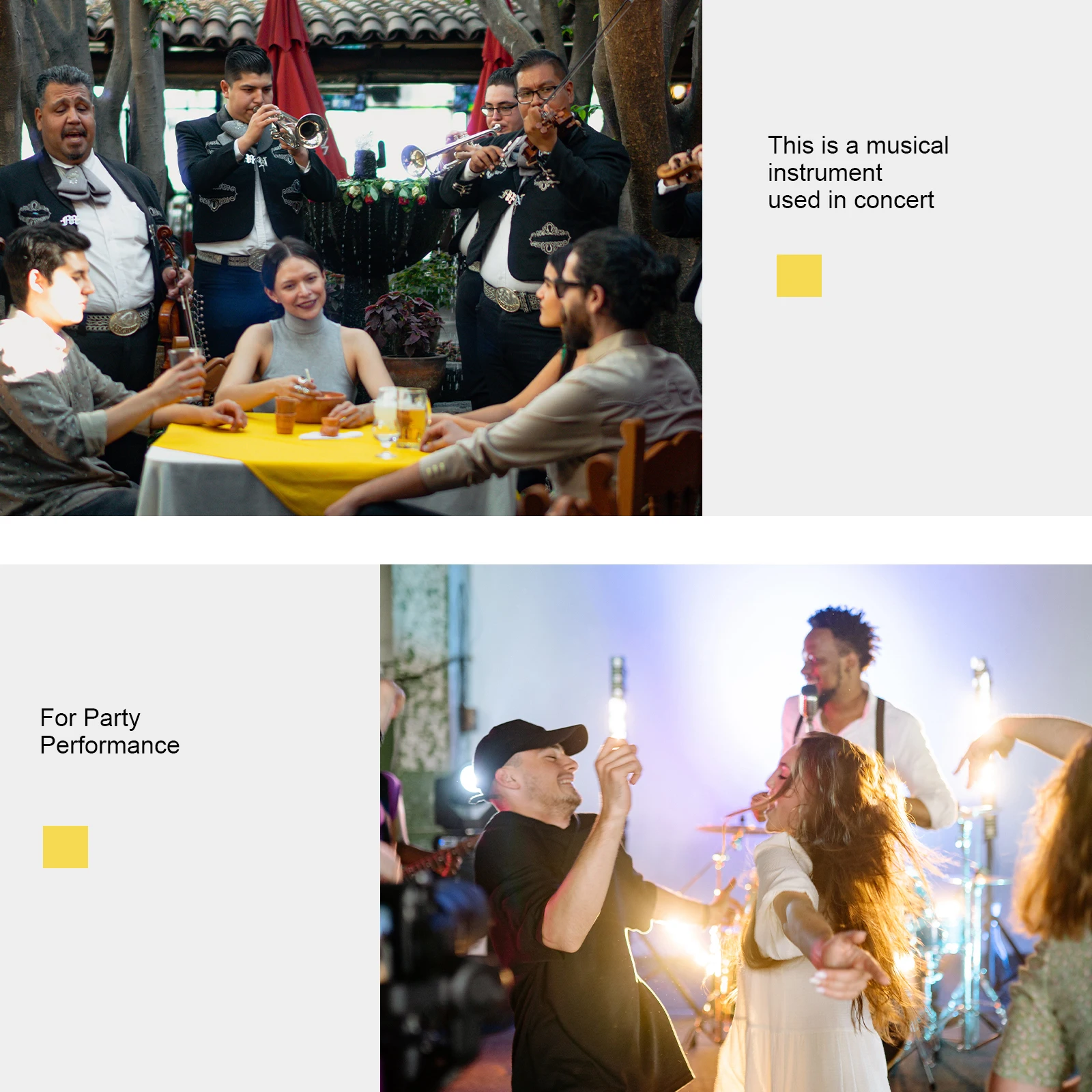 

Buddha Music Bowl Accessories Sound Stick Vacuum Singing Mallet Rubber Mat Chanting