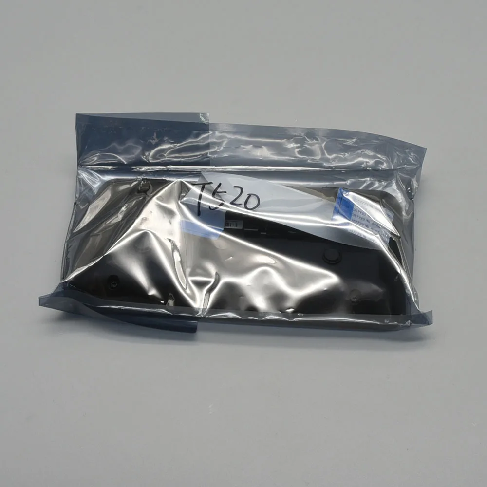 Conjunto do painel de controle para HP T120 T520 T730 T830 CQ890-67026 CQ890-67082 CQ891-60004 CN461-60002