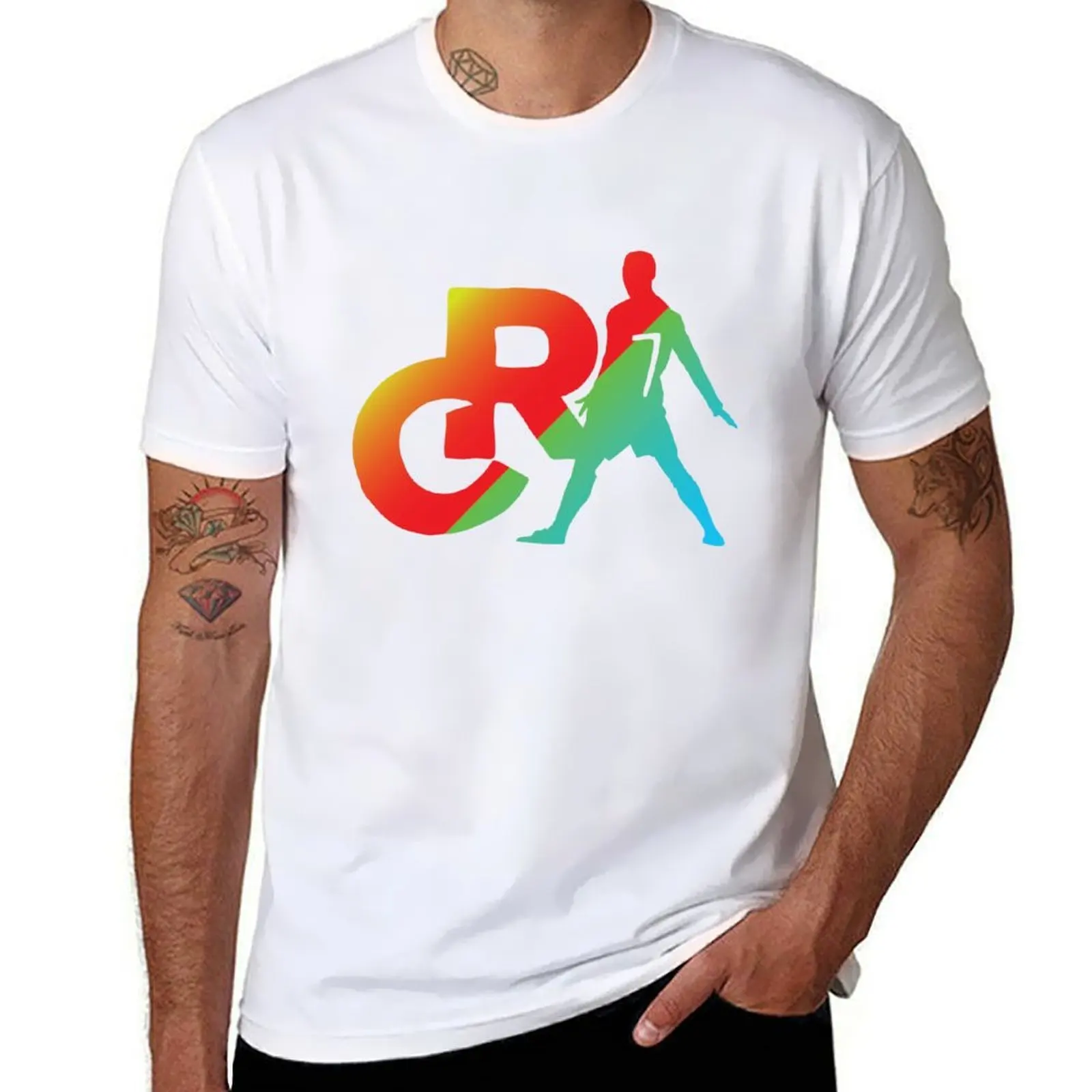 CR7 Celebration Por…