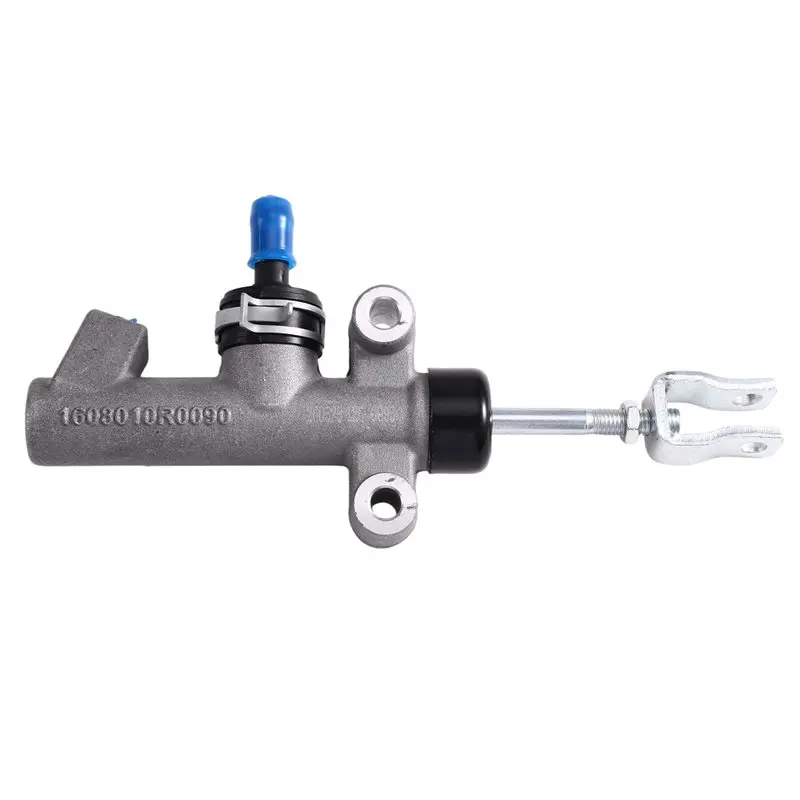 L10A Drivetrain Clutches 1608010R0090 Transmission Parts For JAC Sunray Clutch Master Cylinder Assembly