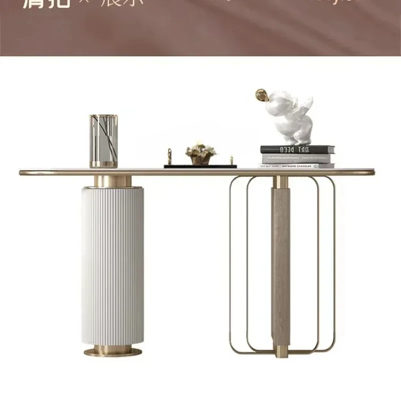 Zc Simple Modern Li…