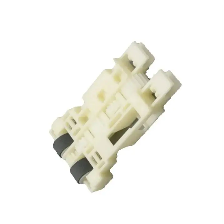 

1 шт. новый оригинальный ролик для подачи бумаги для EPSON L6160 L6170 M2140 M2170 M1100 M1140 1724181