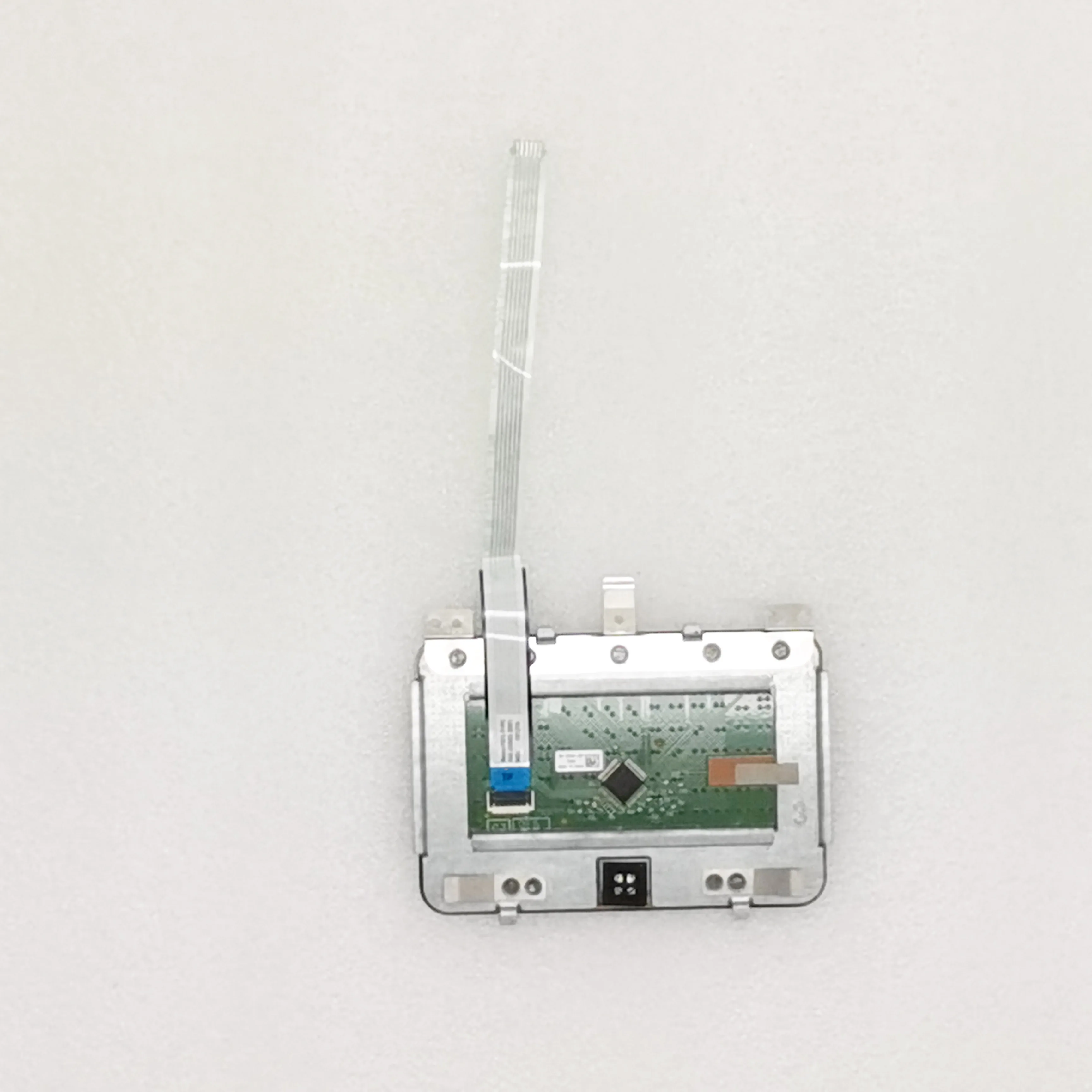 Suit For Hp Pavilio…