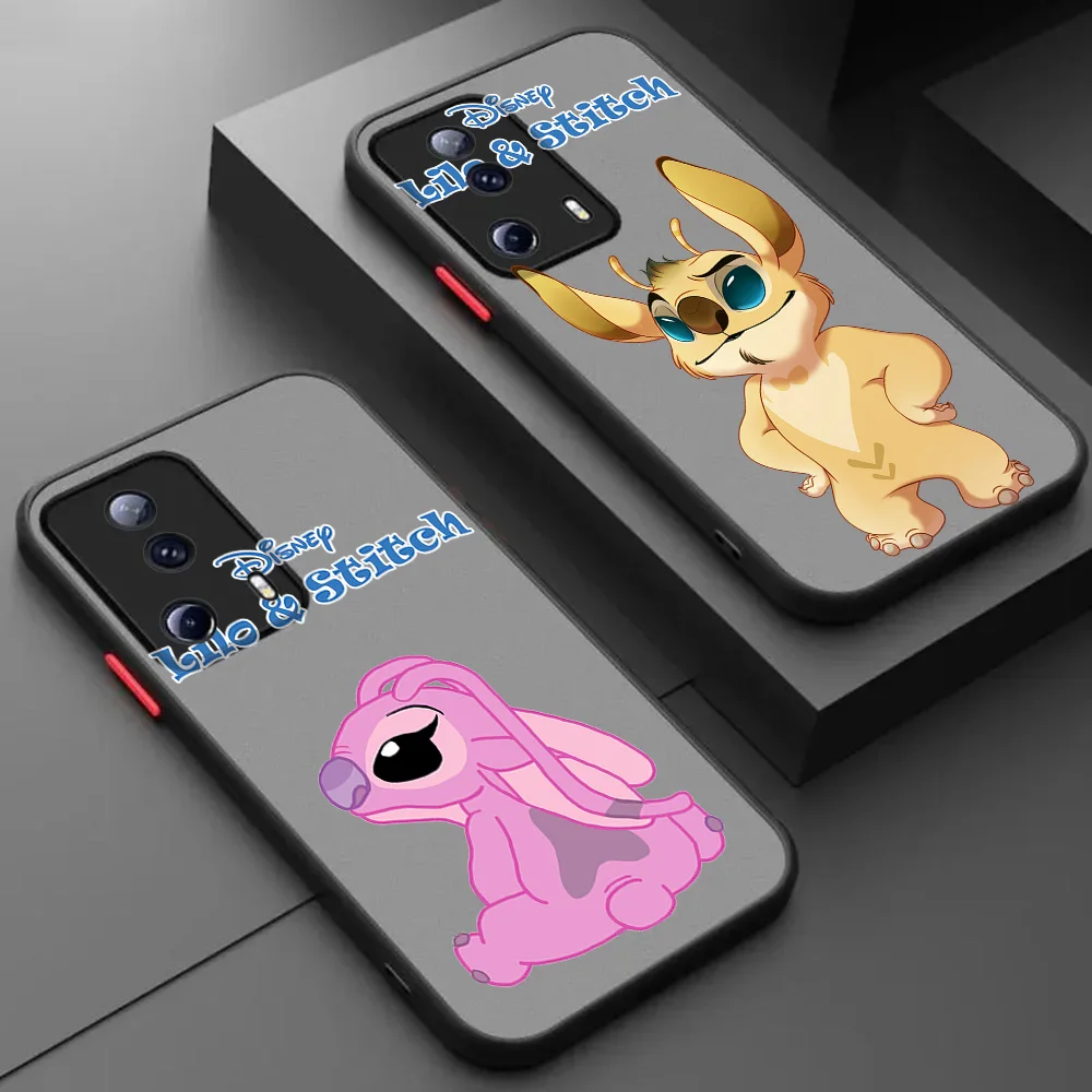 Phone Case For Xiao… - image