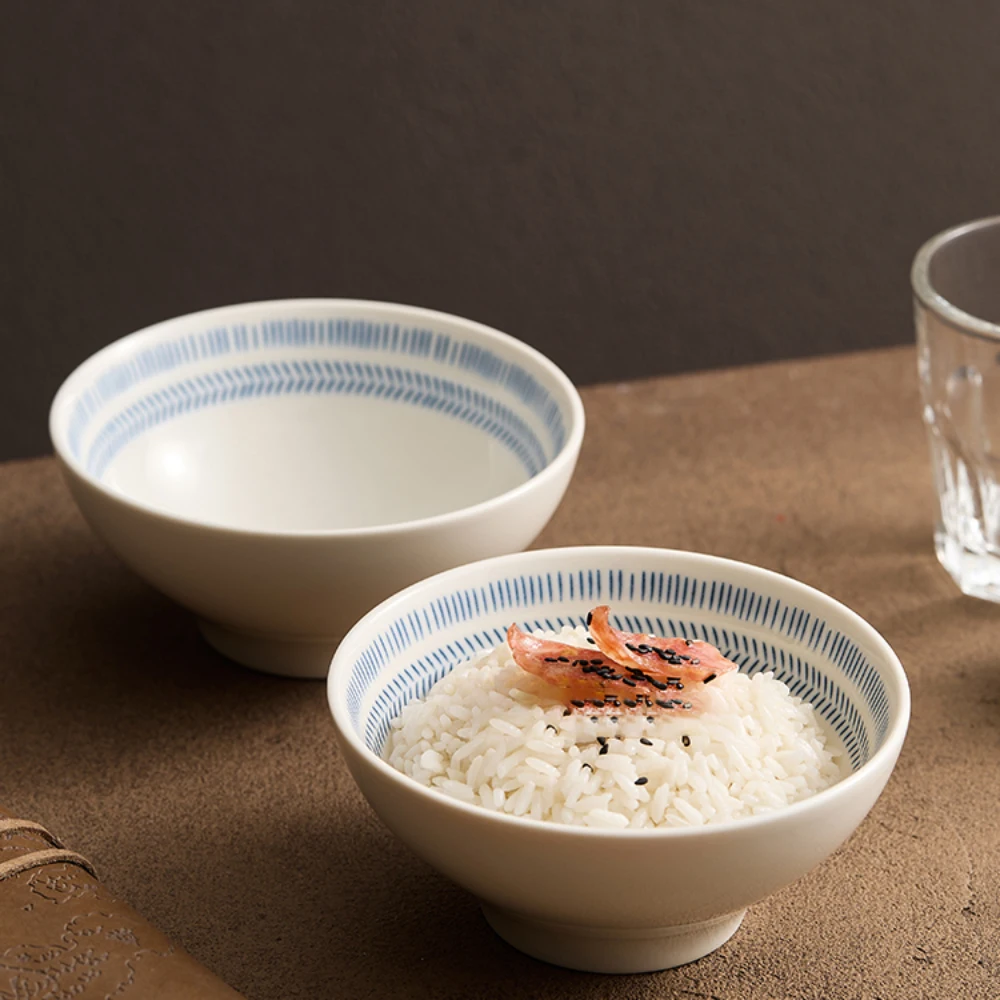 Creative Porcelain …