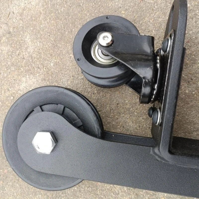 

Упражнение на запястье на запястье на запястье на запястье на запястье на запястье