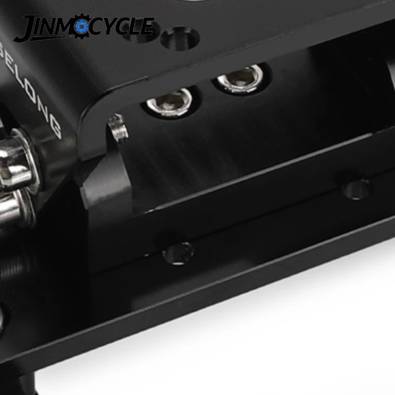 

FOR GasGas EX / EC / MC / EX F/ EC F/ MC F 125-450 2021-2024 Adjustable GPS Mount Phone Holder Navigation Bracket 700 SM/ES 2023