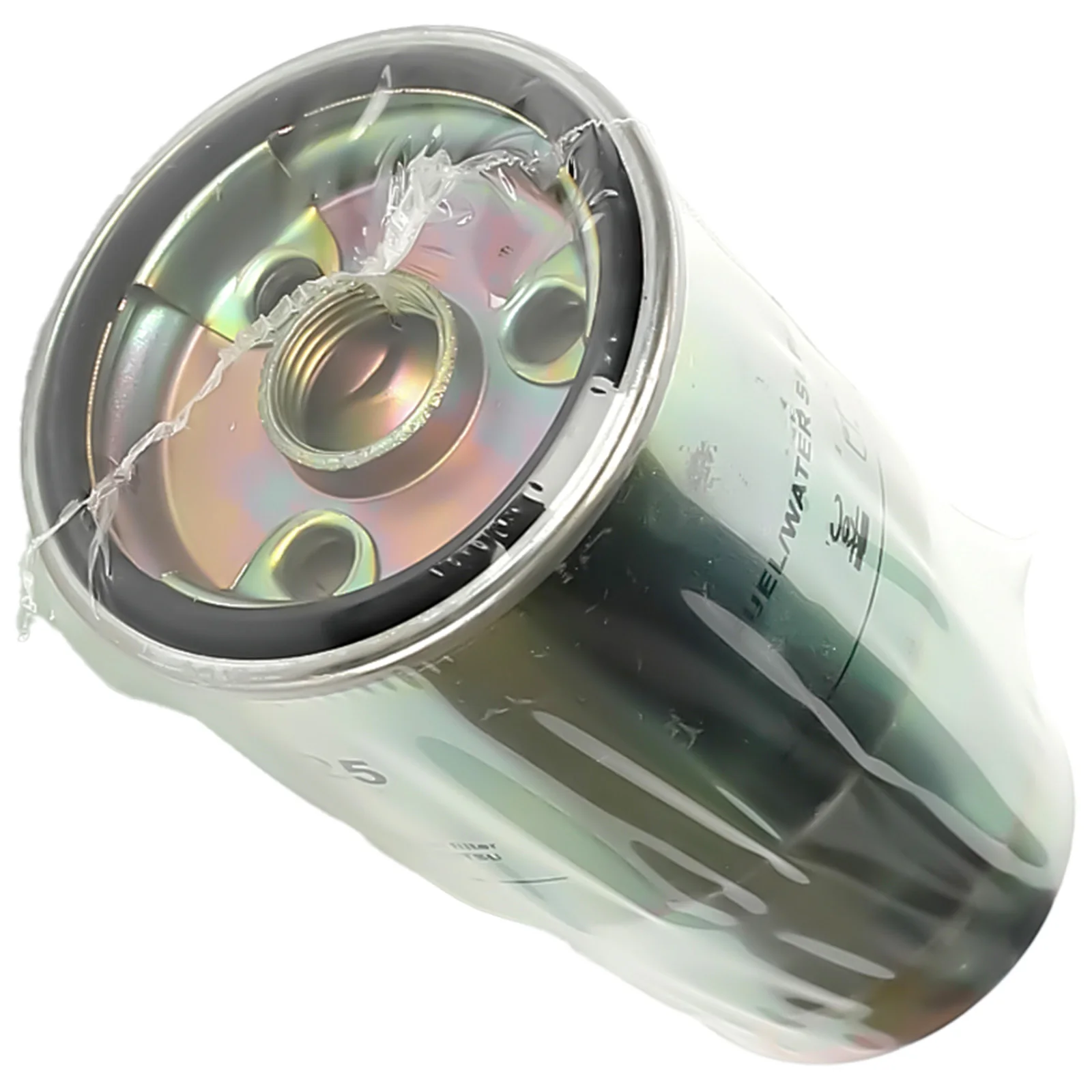 

Fuel Filter JM-3025 Compatible for XCMG XE80 Crawler Excavators