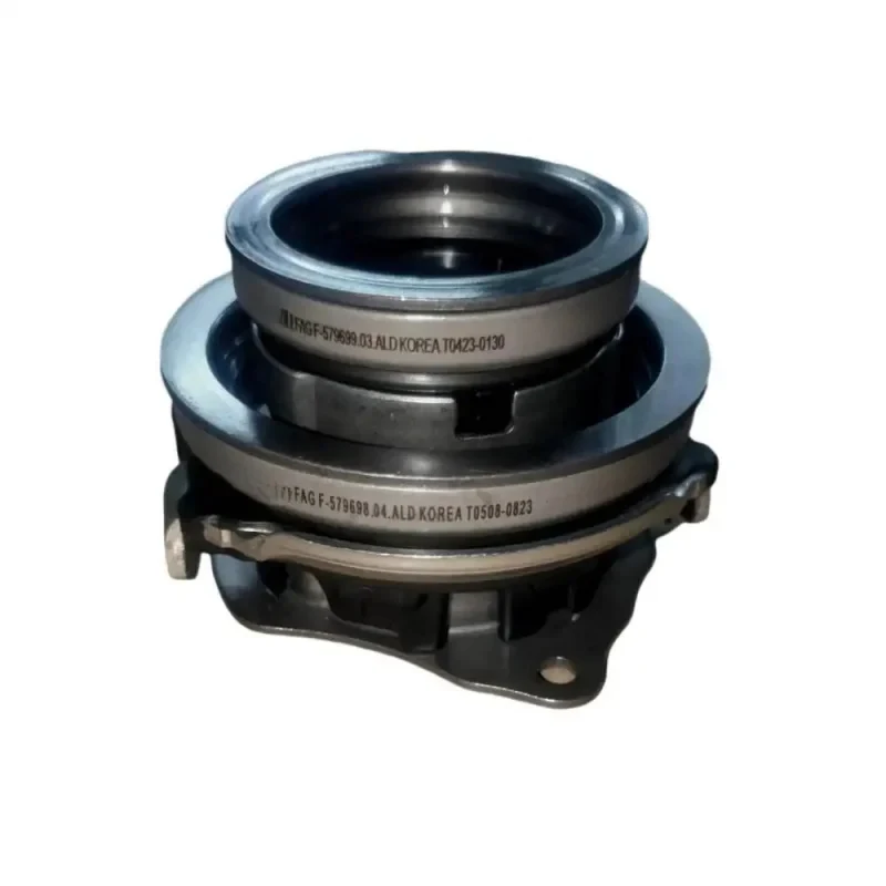 41420-2D000 414202D000 F-579698.04 For Hyundai/Sonata/Tucson &Kia/Sportage D7UF1 Automatic Transmission Double Clutch Bearing
