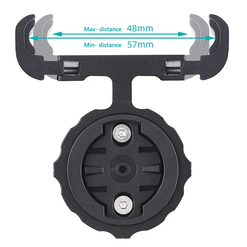 

Велосипедный задний фонарь, поддержка седла для AirTag, локатор, противоударный кронштейн для велосипедного заднего фонаря, крепление на седло для Garmin Varia Radar