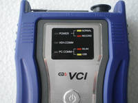 GDS VCI for hyundai & kia with American Version N-H-01-16 and N-K-01-13 car Software No wifi for GDS VCI can do coding